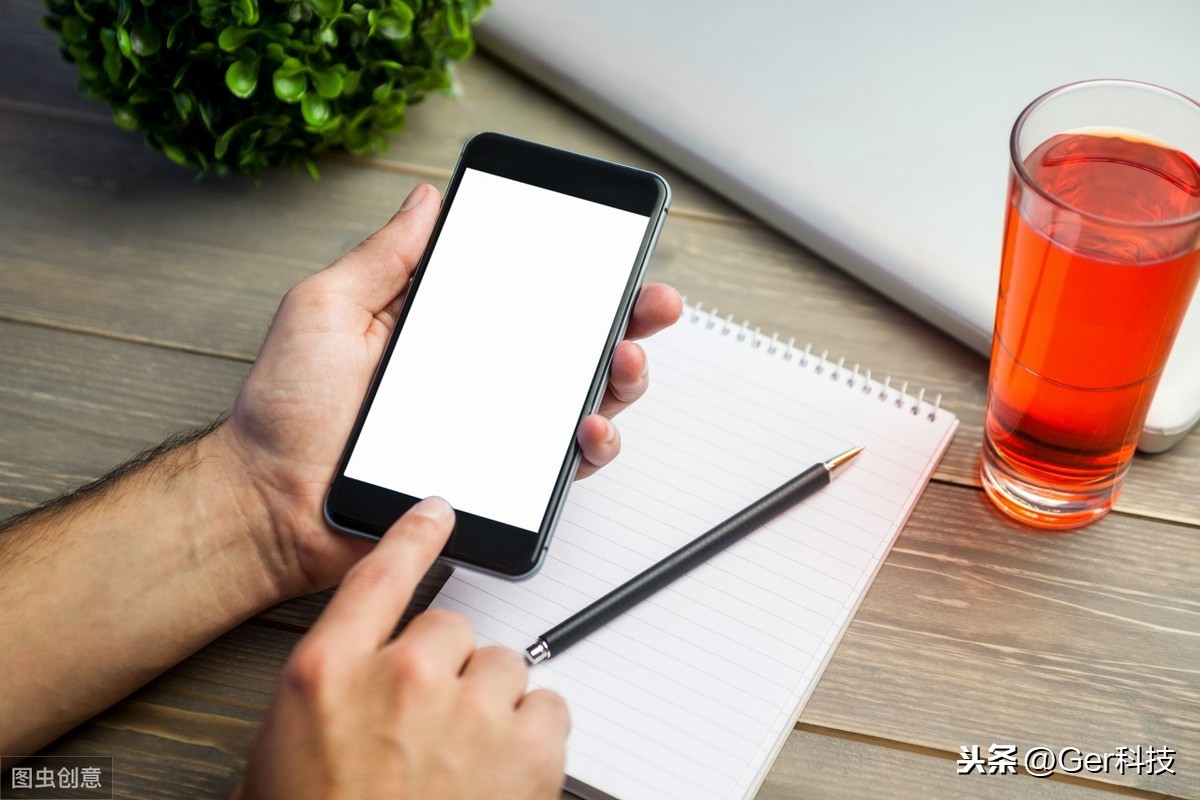 安卓手机究竟能用多久呢?掌握这几点保养手机的小技巧!