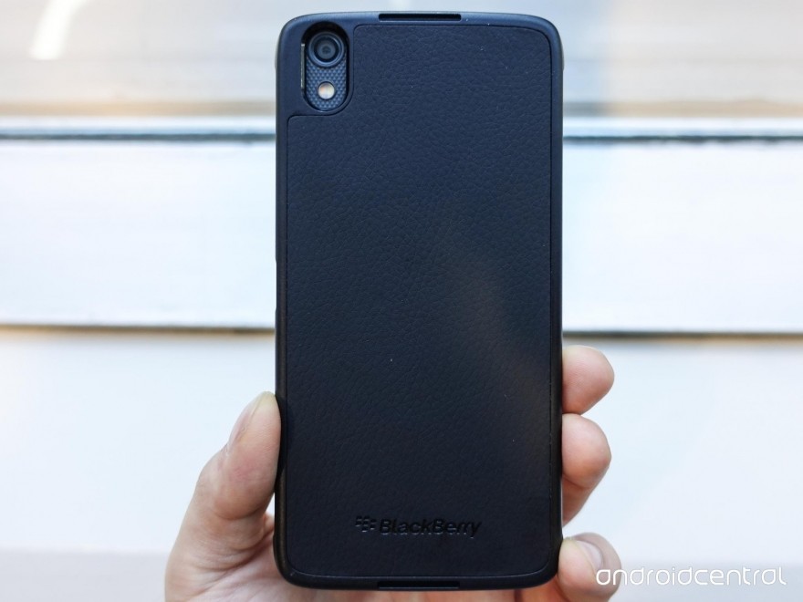 全球最安全的Android智能手机?售价仅需299美元