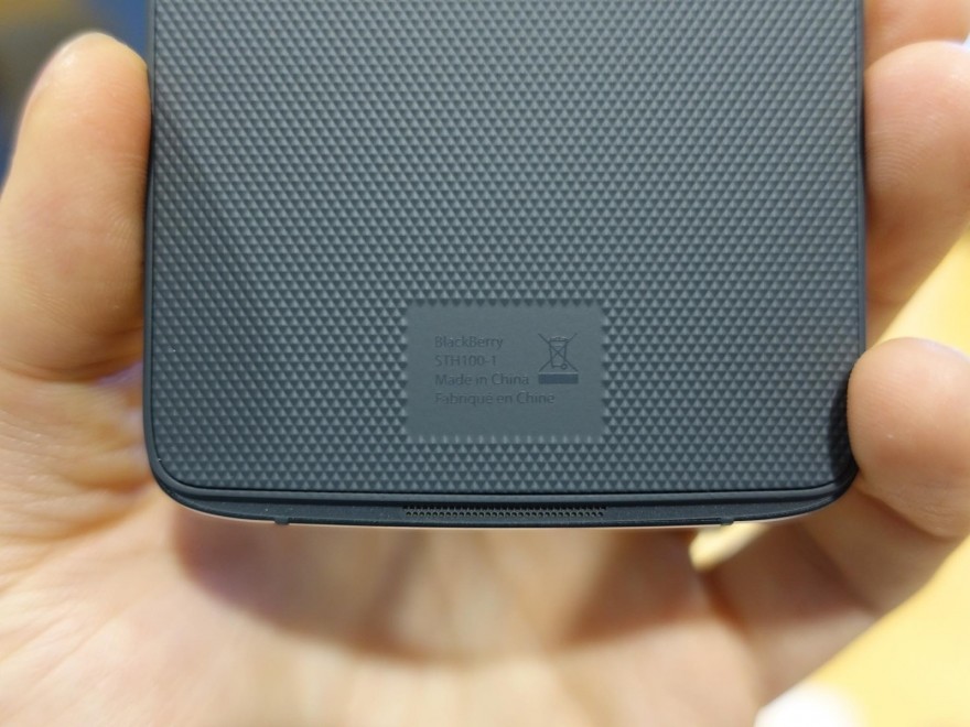 全球最安全的Android智能手机?售价仅需299美元