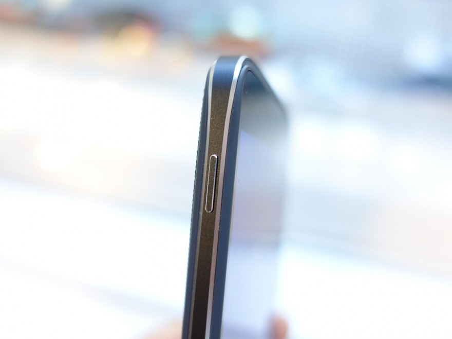 全球最安全的Android智能手机?售价仅需299美元