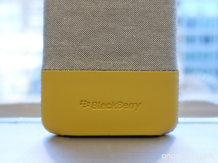 全球最安全的Android智能手机?售价仅需299美元