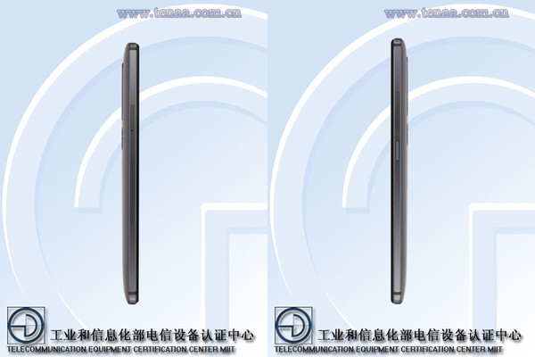 谷歌&联想放大招:四个摄像头的AR手机真的来了!