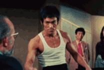 这10款超好用的APP只有安卓有!苹果用户只能干瞪眼!