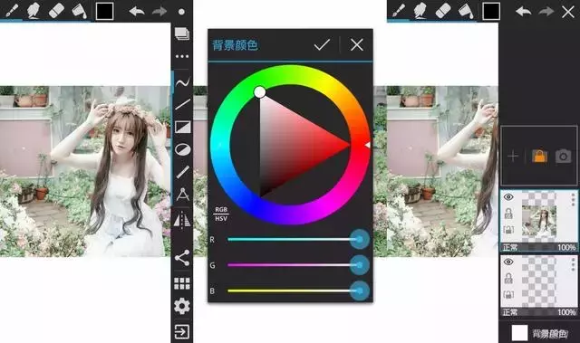 这10款超好用的APP只有安卓有!苹果用户只能干瞪眼!