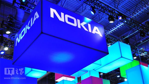 为什么诺基亚宁死不出安卓手机?我们都错怪NOKIA了