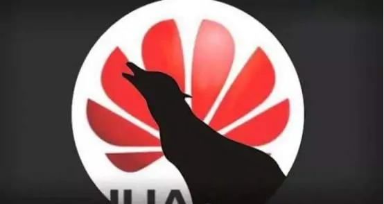 拒绝邀请华为!高通、三星等巨头加入6G联盟,任正非霸气表态