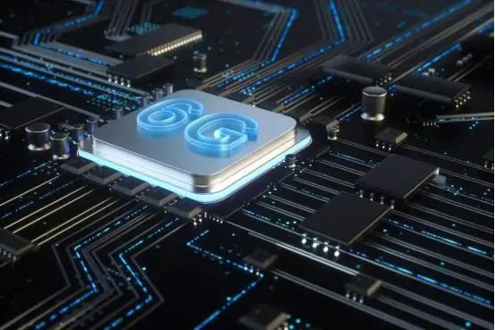 拒绝邀请华为!高通、三星等巨头加入6G联盟,任正非霸气表态