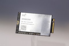 高通可以给华为出货4g版芯片？