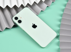 盘点各价位最值得入手的机型，看看有你正在用的吗？