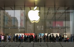 寄予厚望的iPhone 12为何还是陷入了窘境？
