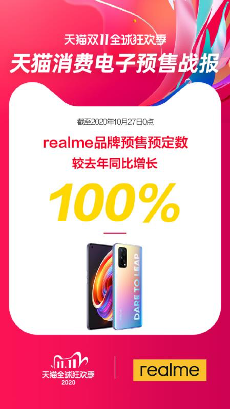 小米"性价比之王"称呼不保？realme或成最强拦路虎