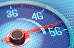 不升级5G套餐也可以用5G网络