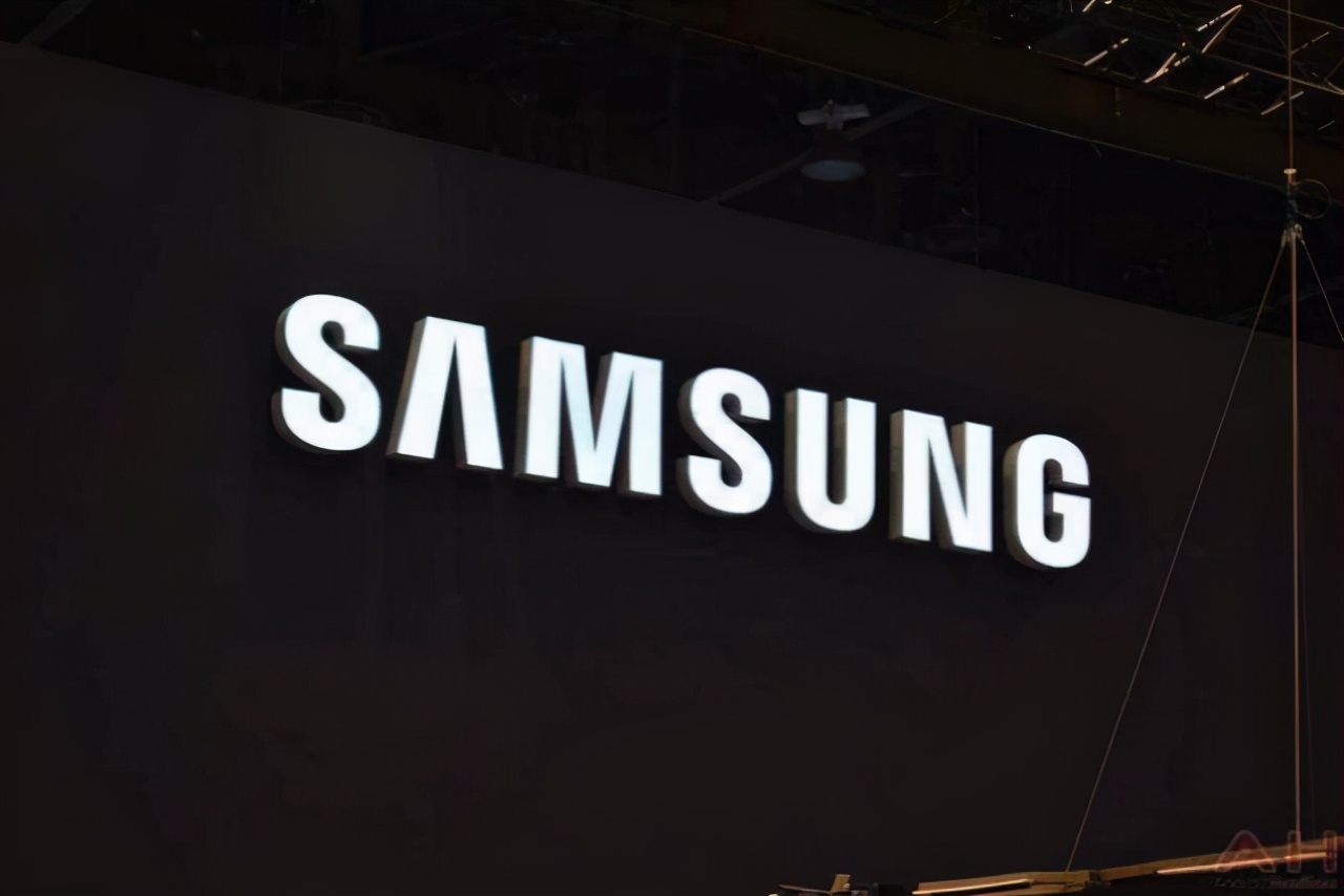 京东方被苹果淘汰 国产屏幕为何无法撕掉低端标签