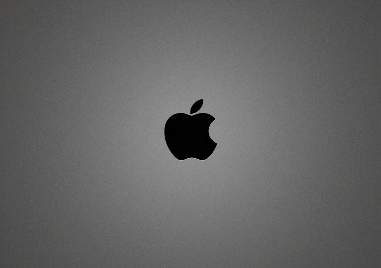 京东方被苹果淘汰 国产屏幕为何无法撕掉低端标签