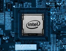 三家“A”字头的公司，太不讲武德了