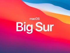 苹果再次给华为，打开了一扇新的大门