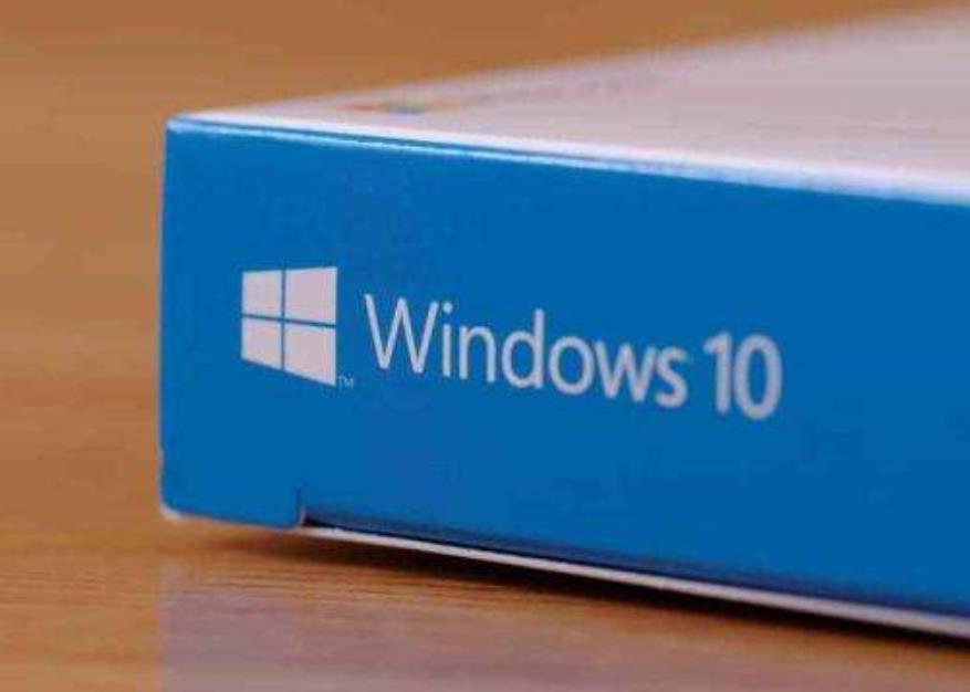 被低估的国产系统，日常使用，已能完全取代windows