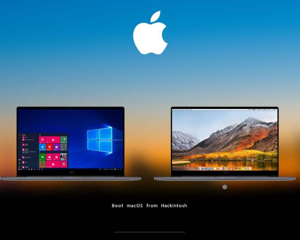 苹果自研的M1芯片，暴打intel？想买Mac的，建议先等等