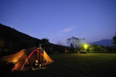 小米有品出“太阳之子”