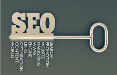 如何挖掘及布局 网站优化的长尾关键词