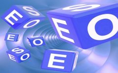 当网站优化长久没效果时 需要检查哪些事项