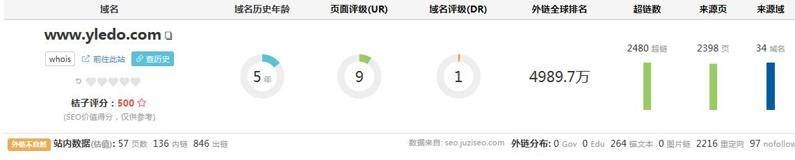 QQ截图20201205194000