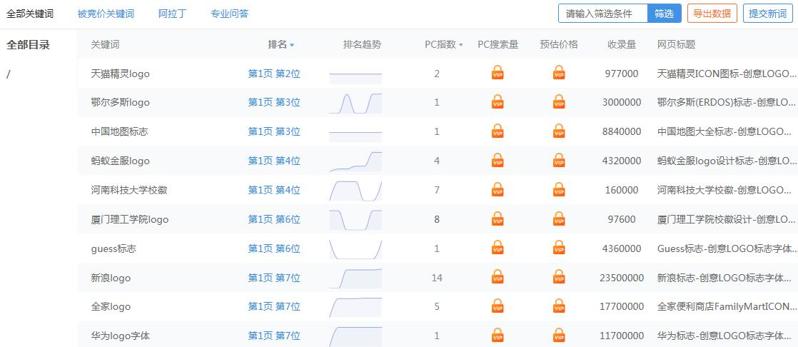 QQ截图20201204182702