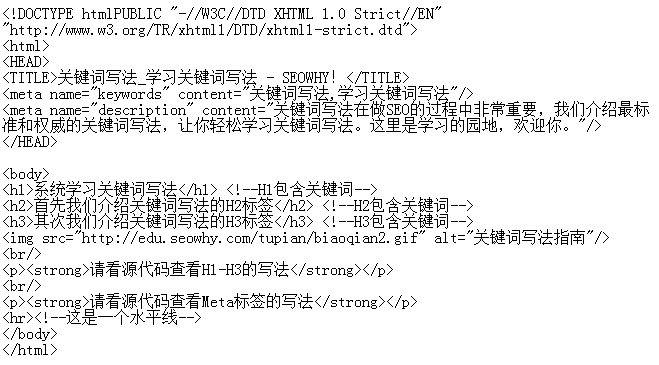 TIM截图20181102180418.