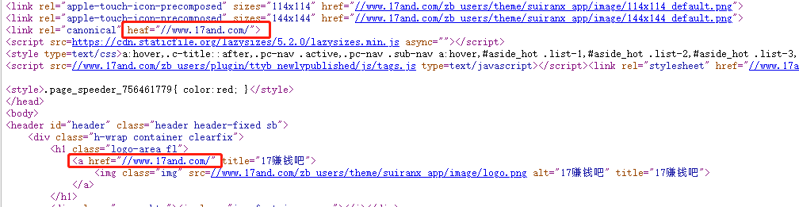 微信图片_20201210102002