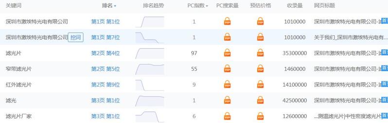 QQ截图20201210164707