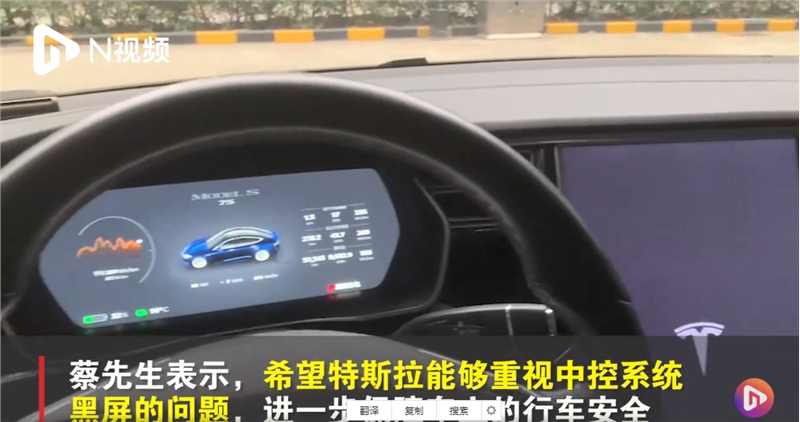 QQ截图20210113102910.png