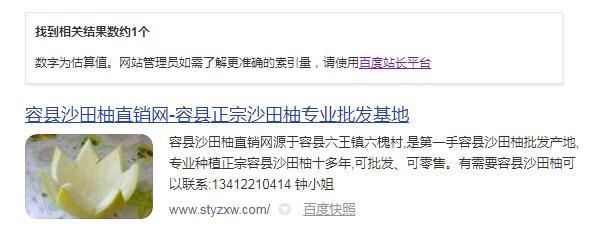 QQ截图20210113111738