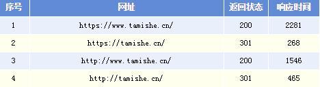 QQ截图20210115101600