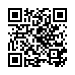 微信图片_20210115131759