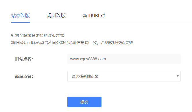 95e87fbf3b9af1fcc91ade6f2fbc76c