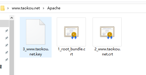微信截图_20210115123657