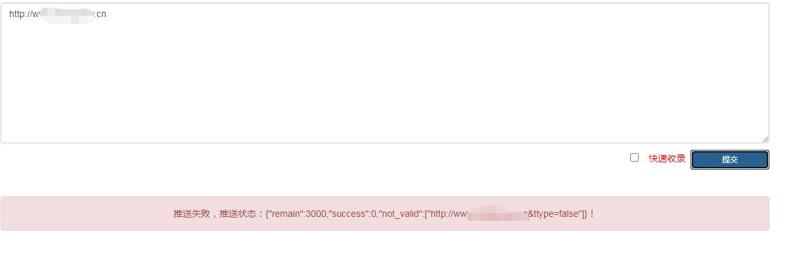 微信图片编辑_20210115233129