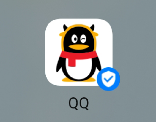 QQ截图20210116150544.png QQ截图20210116150544.png