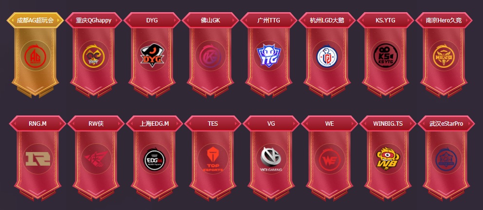 realme 徐起:准备建立《王者荣耀》战队,征名