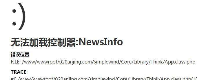 QQ截图20210119082842