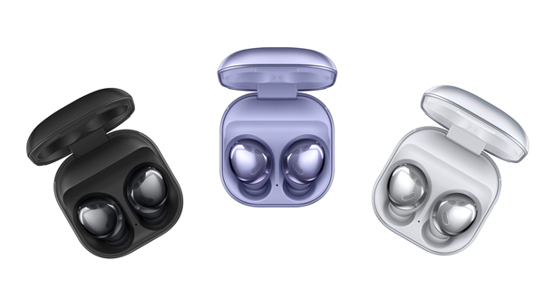 a48b-khxeamv2769676.png a48b-khxeamv2769676.png