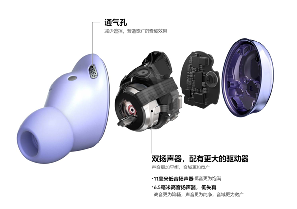 b373-khxeamv2734268.png b373-khxeamv2734268.png