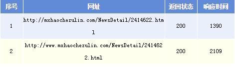 QQ截图20210120133721