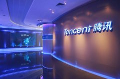 北京司机可网上学习减免交通违法记分!