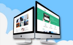 网站制作怎样才能提高价值？