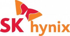 韩国第二大 DRAM SK 海力士量产 18GB LPDDR5 内存