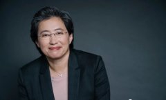 国内半导体圈 10 大女高管：苏姿丰、何庭波、董明珠、林兰英、谢希德等