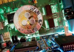 区块链支付 Ripple 将终止与速汇金商业合作