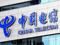 中国电信北京停售4G套餐 共计18款最低月租19元 原来如此是这样啊