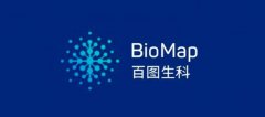 李彦宏成立生命科学公司“百图生科” 飞桨提供AI底层技术 对此大家怎么看？